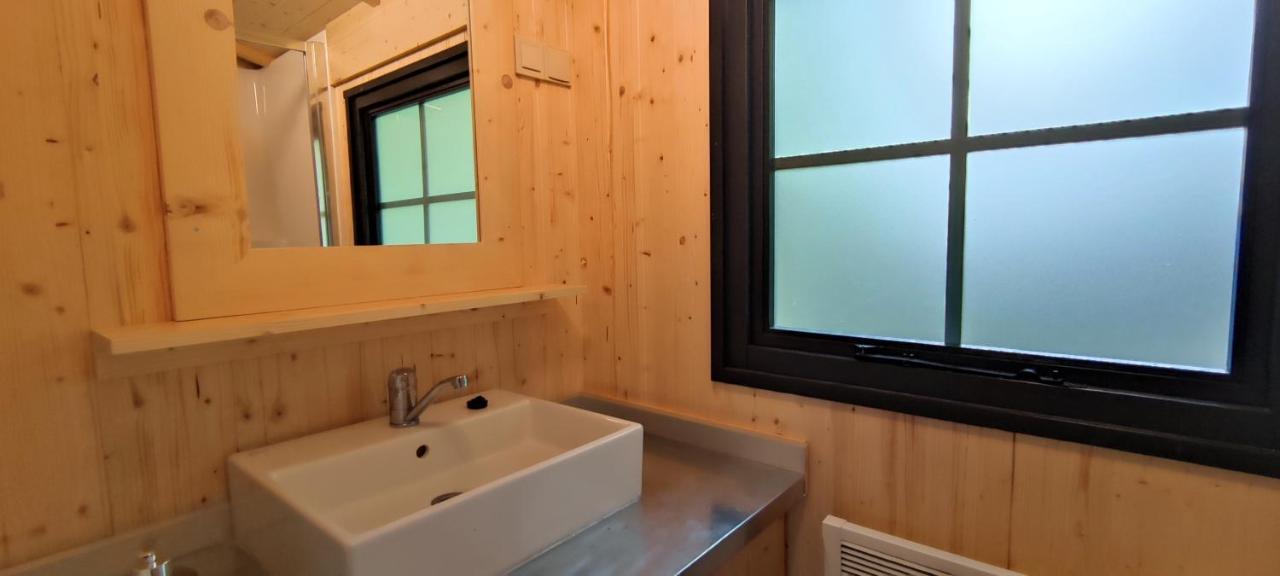 Camping De Collonges-La-Rouge Meyssac المظهر الخارجي الصورة