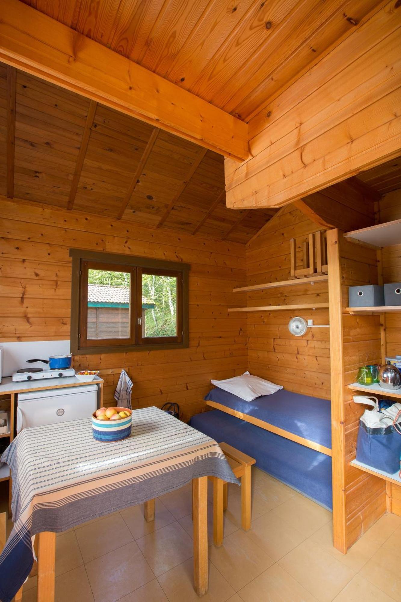 Camping De Collonges-La-Rouge Meyssac المظهر الخارجي الصورة